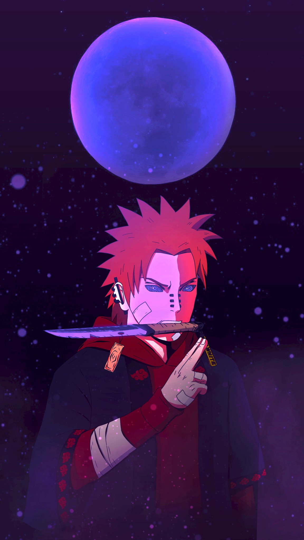 Pain